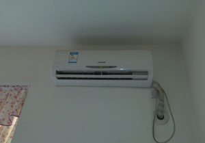 滕州空调维修电话是多少