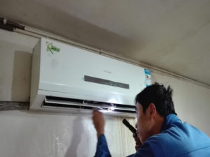 滕州格力空调电话是多少