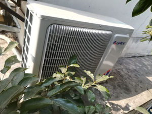 滕州空调维修售后服务