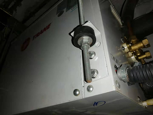 滕州空调维修售后服务中心