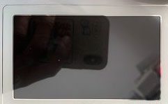 滕州空调售后维修服务中心电话是多少