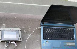 滕州中央空调维修电话是多少