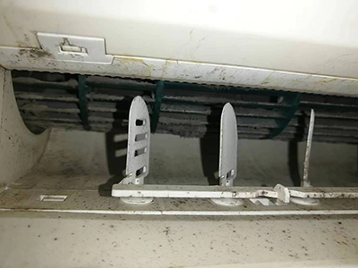 滕州空调维修售后服务中心电话是多少