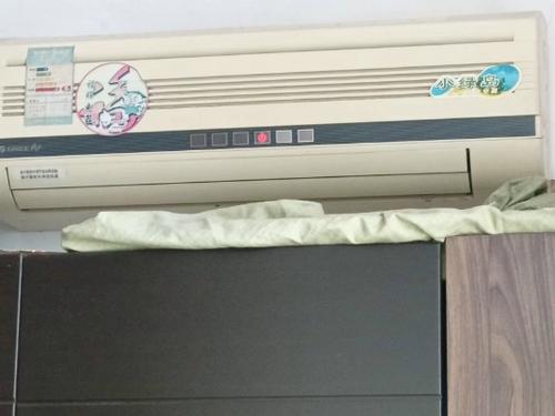 滕州空调维修售后服务中心