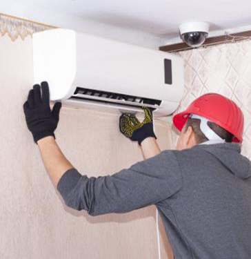 滕州空调内机噪音大