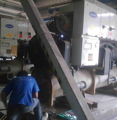 滕州冰箱维修 滕州制冷设备维修