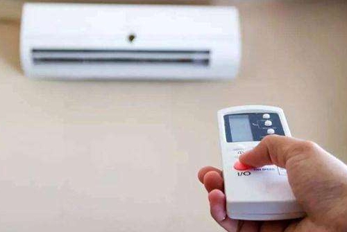 滕州空调维修电话在哪里找