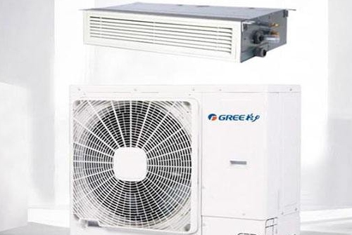 滕州维修空调电话在哪里找